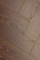 Товар: Ламинат Skalla Дуб Руан HR 1024 - фото 6 Ламинат Skalla Дуб Руан HR 1024 — фото 6, Ламинат