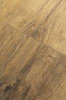 Виниловый ламинат Fargo Bevel Дуб Виргинский 1524х182х6 мм арт-50-5009-5 — фото 4, Виниловый ламинат