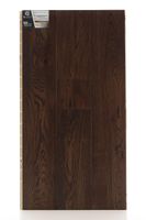 Товар: Паркетная доска Brinel Дуб Messina - фото 6 Паркетная доска Brinel Дуб Messina — фото 6, Паркетная доска