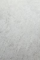 SPC ламинат Betta Улуру M-906 — фото 3, SPC ламинат