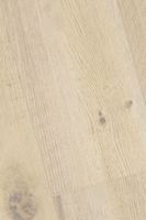 SPC ламинат Betta Дуб Новара V105 — фото 4, SPC ламинат