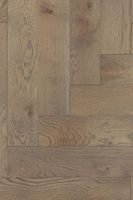 Товар: Инженерная доска Brinel Дуб Level - фото 7 Инженерная доска Brinel Дуб Level — фото 7, Инженерная доска