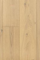 Товар: Инженерная доска AlixFloor Дуб Инвизибл Маркант - фото 2 Инженерная доска AlixFloor Дуб Инвизибл Маркант — фото 2, Инженерная доска