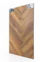 Виниловый ламинат Aquafloor AF2516PG — фото 6, Виниловый ламинат