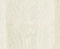 Товар: Ламинат Kastamonu Floorpan Black Дуб Северный 1380х195х8 мм арт-FP52.2 - фото 2 Ламинат Kastamonu Floorpan Black Дуб Северный 1380х195х8 мм арт-FP52.2 — фото 2, Ламинат