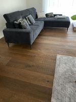 Инженерная доска Oak Factory Дуб Frassinetto — фото 11, Инженерная доска