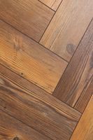 Виниловый ламинат Aquafloor AF2510PG — фото 7, Виниловый ламинат