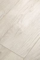 Ламинат My Floor Дуб Бежевый Петерсон MV852 — фото 2, Ламинат