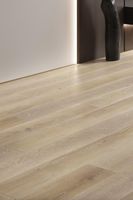 Виниловый ламинат First Floor 1Floor Канадский натуральный дуб/Nature Oak Canadian 1220х182х4 мм арт-1F025 — фото 15, Виниловый ламинат