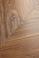 SPC ламинат Alpine Floor Орех Нойер ECO 18-22 — фото 4, SPC ламинат