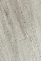 SPC ламинат Floor4me Дуб Гранада F4M-209 — фото 7, SPC ламинат