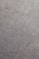 Виниловый ламинат FineFloor Stone FF-1400 Шато Де Лош 659x329x2,5 мм арт-FF-1459 — фото 3, Виниловый ламинат