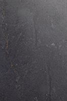 Виниловый ламинат Allure Вулканический Черный 88809 — фото 3, Виниловый ламинат