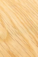 Инженерная доска Ablux Дуб Европейский Ottawa Селект Масло — фото 2, Инженерная доска