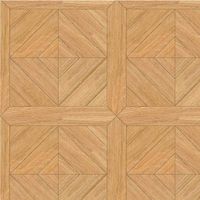 Товар: Художественный паркет Da Vinci Щитовой 26-475 - фото 2 Художественный паркет Da Vinci Щитовой 26-475 — фото 2, Художественный паркет