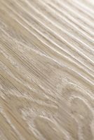 Ламинат Bau Master Дуб Эдельвейс 70652 — фото 7, Ламинат