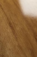 Ламинат Falquon Bavarian Oak Q1027 — фото 3, Ламинат