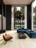 Паркетная доска Esta Parket Ясень Elegant Nordic 21086 — фото 3, Паркетная доска