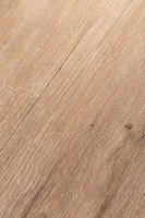 Товар: SPC ламинат VINILAM Дуб Турне 10-038 - фото 4 SPC ламинат VINILAM Дуб Турне 10-038 — фото 4, SPC ламинат