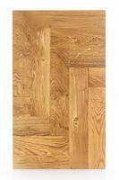 Инженерная доска Lab Arte Дуб Рустик лак — фото 2, Инженерная доска