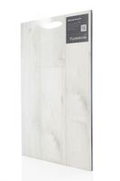 Товар: SPC ламинат Floorwood Дуб Пульсар 3958 - фото 7 SPC ламинат Floorwood Дуб Пульсар 3958 — фото 7, SPC ламинат