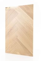 Товар: Инженерная доска Karelia Дуб Cotton HB - фото 6 Инженерная доска Karelia Дуб Cotton HB — фото 6, Инженерная доска