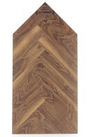 Ламинат My Step Селид MS3512 — фото 1, Ламинат