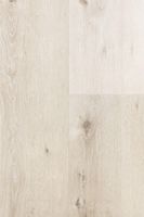 Товар: SPC ламинат Vinilam Дуб Гент 10-064 - фото 6 SPC ламинат Vinilam Дуб Гент 10-064 — фото 6, SPC ламинат