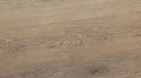 Виниловый ламинат Alpine Floor Grand Sequoia LVT Вайпуа 1219х184х2.5 мм арт-ECO 11-1902 — фото 7, Виниловый ламинат