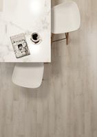 Ламинат AlixFloor City Line Дуб серый прованс 1261х133х12 мм арт-ALX822 — фото 8, Ламинат