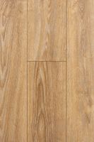 SPC ламинат Aquafloor AF4055SPC — фото 2, SPC ламинат