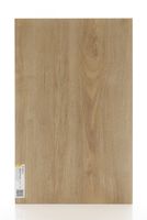 Ламинат Kronotex Дуб Барселона D4692 — фото 1, Ламинат