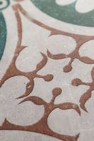 Товар: Ламинат Falquon Emeraude Q010 - фото 5 Ламинат Falquon Emeraude Q010 — фото 5, Ламинат