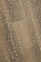 SPC ламинат Kronparket Графит 9106 — фото 9, SPC ламинат