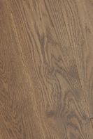 Товар: Паркетная доска Gran Parte Дуб Нобиле - фото 7 Паркетная доска Gran Parte Дуб Нобиле — фото 7, Паркетная доска
