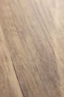 Товар: SPC ламинат Fargo Дуб Медовый VL88041-001 - фото 3 SPC ламинат Fargo Дуб Медовый VL88041-001 — фото 3, SPC ламинат