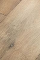 Ламинат My Step Дуб Дакка — фото 5, Ламинат