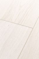 Товар: Ламинат Egger Classic 10/33 4V Дуб Азгил белый 1292х193х10 мм арт-EPL153 - фото 4 Ламинат Egger Classic 10/33 4V Дуб Азгил белый 1292х193х10 мм арт-EPL153 — фото 4, Ламинат