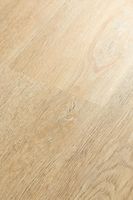 Товар: Виниловый ламинат Tulesna Verano Alcmena 1220х183х3,5 мм арт-1002-18 - фото 3 Виниловый ламинат Tulesna Verano Alcmena 1220х183х3,5 мм арт-1002-18 — фото 3, Виниловый ламинат