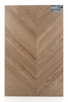 Товар: Виниловый ламинат Aquafloor AF7019CVR - фото 2 Виниловый ламинат Aquafloor AF7019CVR — фото 2, Виниловый ламинат