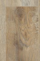 Товар: SPC ламинат Betta Дуб Мулен V121 - фото 7 SPC ламинат Betta Дуб Мулен V121 — фото 7, SPC ламинат