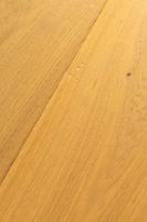 Паркетная доска City Deco LEY-005 — фото 4, Паркетная доска