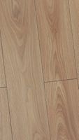 Ламинат Classen Дуб Катания 56601 — фото 8, Ламинат
