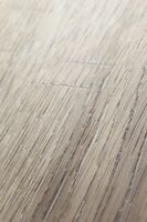 SPC ламинат Betta Дуб Ботафого SU1208 — фото 5, SPC ламинат