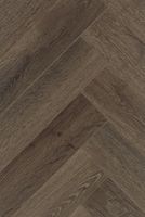 Ламинат Westerhof Ristretto A — фото 2, Ламинат