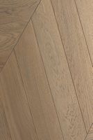 Товар: Инженерная доска Monte M 0150 - фото 6 Инженерная доска Monte M 0150 — фото 6, Инженерная доска