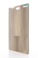 Виниловый ламинат Art East Ясень Антиб — фото 8, Виниловый ламинат