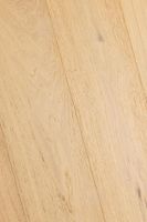 Товар: Паркетная доска City Deco LEY-003 - фото 3 Паркетная доска City Deco LEY-003 — фото 3, Паркетная доска