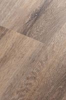 Виниловый ламинат Aquafloor AF6041 Glue — фото 1, Виниловый ламинат