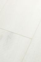 Товар: SPC ламинат Skalla Дуб Вердал PR206 - фото 3 SPC ламинат Skalla Дуб Вердал PR206 — фото 3, SPC ламинат